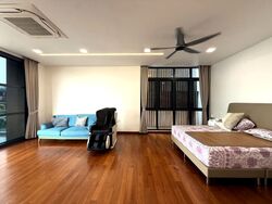 Sembawang Hills Estate (D20), Semi-Detached #574005651
